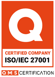 ISO 27001