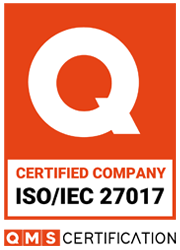 ISO 27017