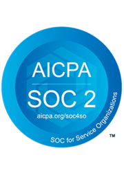 SOC 2 Tipo II
